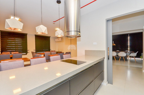 Imagem 28 de 29 de Sala - Comercial - 933802