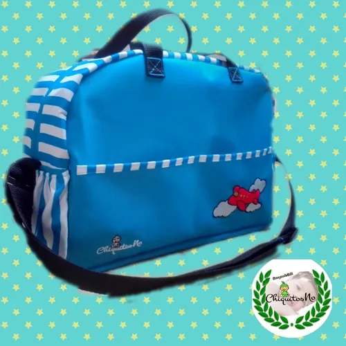 Pañaleras modernas liverpool sale