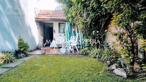 Impecable Duplex En Barrio Seré