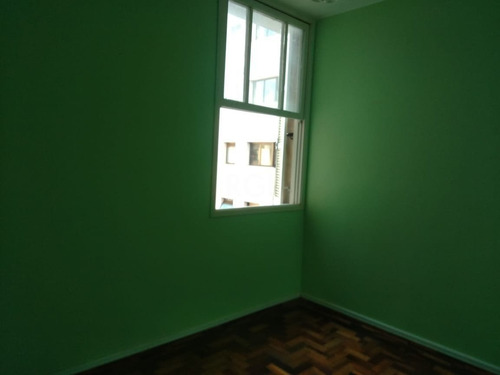 Imagem 8 de 12 de Apartamento - Petropolis - Ref: 533897 - V-pj6135