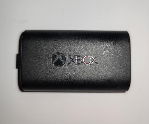 Xbox - Batería Recargable Modelo 1556 (Usado)