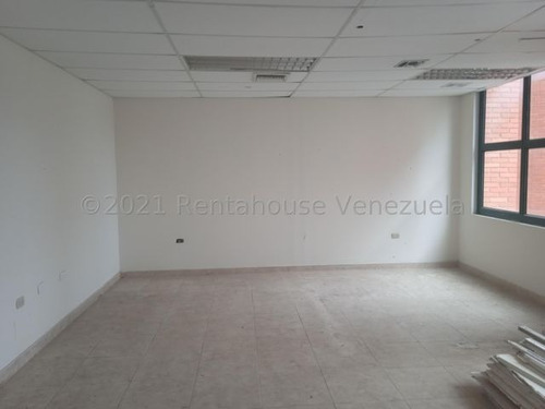 Imagen 26 de 30 de Excelente Oficina En Alquiler En Zona Este De Barquisimeto, Planta Eléctrica Para Áreas Comunes Y Oficina, Arnaldo Lopez Tlf 04245257450, Lara, Venezuela