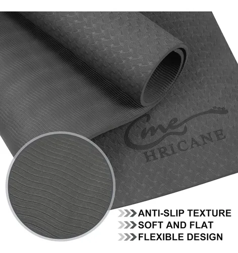 Hricane Guitar Work Mat Kit+two Heights Guitar Neck Suppo...