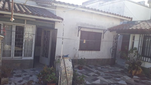 Imagen 15 de 17 de Lote 10.26 X 21.65 Villa Luzuriaga Escucha Oferta