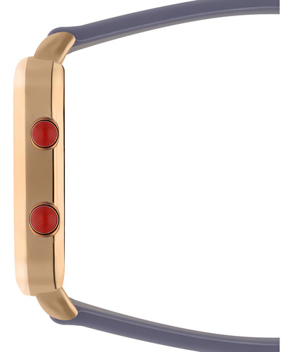 Cloe Reloj Digital Dama Mod 00060 Correa 1029
