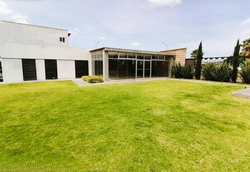 En Venta Casa Ubicada En El Manantial 3 Niveles 3 Rec Vl-24-1347