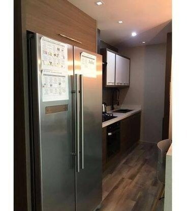 Imagen 25 de 30 de H.a Venta Apartamento En Alameda Suites Valencia El Parral