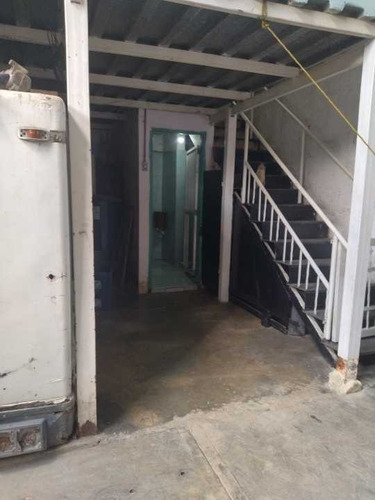Imagen 3 de 30 de Se Vende Casa Con Galpón En Carlos Andrés