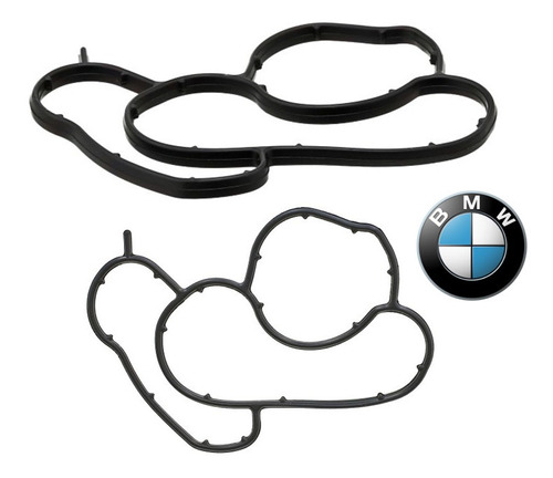 Mapas Aceite Bmw E81 118i