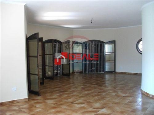 Imagem 5 de 15 de Casa 3 Quartos (2suite) Quintal E Piscina Praia Do Sonho - 47