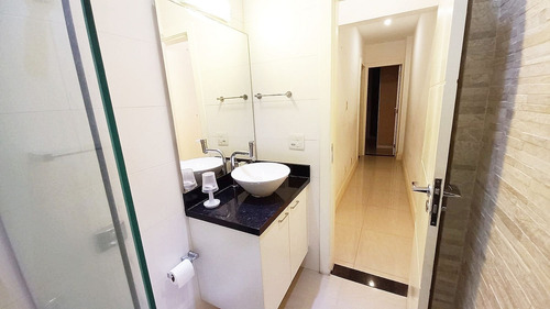 Imagem 19 de 19 de Apto Copacabana | 2 Quartos | 65 M² | Cond: R$800.00 | 0 Vagas - 1a232at
