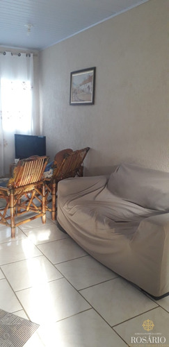 Imagem 20 de 20 de Excelente Casa Em Ubatuba - Vc331