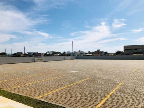 Imagem 26 de 27 de Apartamento Com 3 Dormitórios À Venda, 87 M² Por R$ 572.000,00 - Stan - Torres/rs - Ap2441