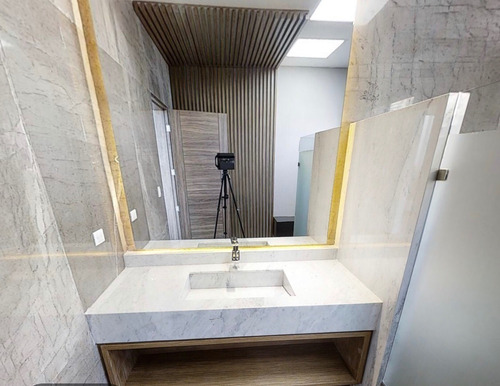 Imagen 23 de 30 de Residencia En Balcones Del Campestre