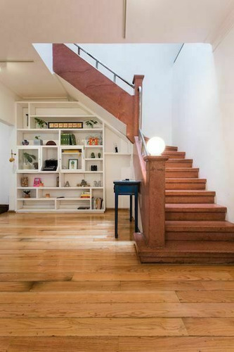 Imagen 14 de 30 de Venta Casa En Parral Colonia Condesa