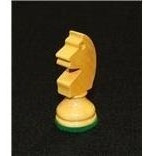 Juego Jaque Mate Nro 8