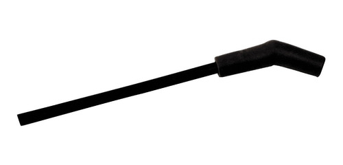 Imagen 2 de 6 de Cable Bujia Ferrazzi Superior Ford Explorer 4.0 V6 Efi 98/02