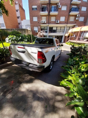 Imagen 5 de 25 de Toyota