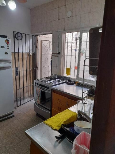 Oprortunidad Casa En Venta En Ramos Mejia!!