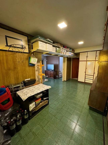 Ph En Venta - 4 Dormitorios 3 Baños - Cochera - 170mts2 - Villa Sarmiento
