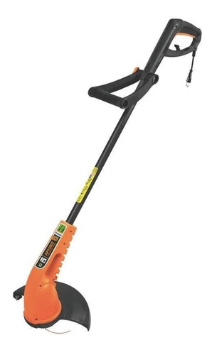 Cortador Aparador De Grama Elétrico 1500w Ap1500t Tramontina