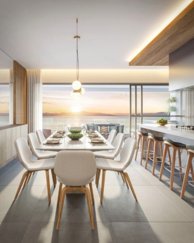 Apartamento - Ap01836 - 69026321