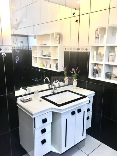 Imagem 12 de 14 de Sítio À Venda, 48400 M² Por R$ 430.000,00 - Zona Rural - Anhembi/sp - Si0019