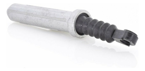 Bomba De Clutch Mbenz Slk320 Std 2001-2002-2003 V6 3.2 Pth