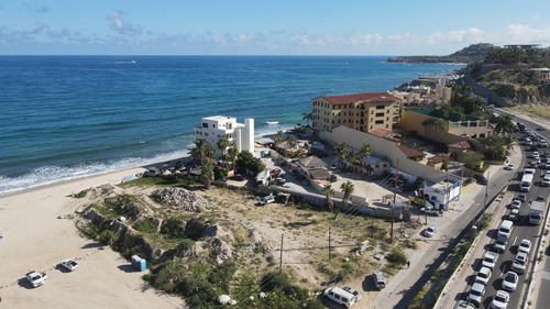 Carretera Transp Km 28.5, Zippers Oceanfront