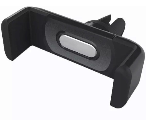 Soporte Universal De Celular / Gps Para Auto