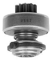 Comprar Bendix Arranque Ford Escort-mondeo-fiesta 1.8d-td Bosch