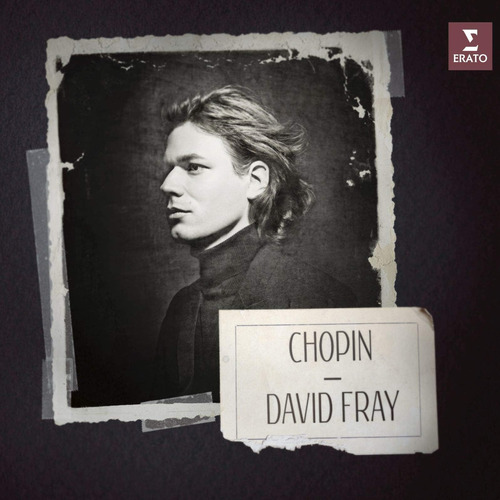 Cd:chopin (nocturnes, Mazurkas, Walzes, Impromptus)