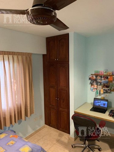 Imagen 15 de 30 de Venta De Casa En Isla Santa Monica Como Nueva Country Nautico
