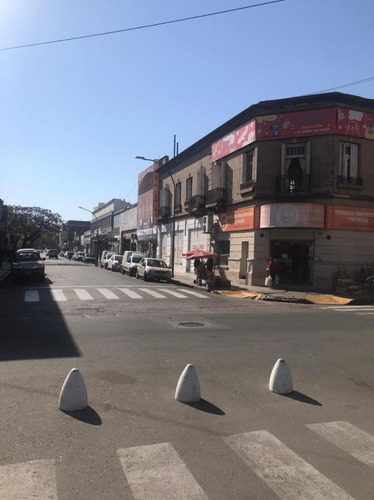 Imagen 5 de 15 de Local Alquiler Centro