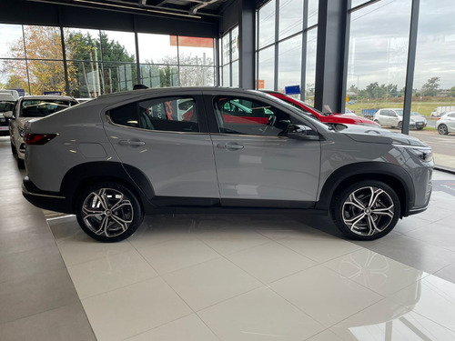 Fiat Fastback