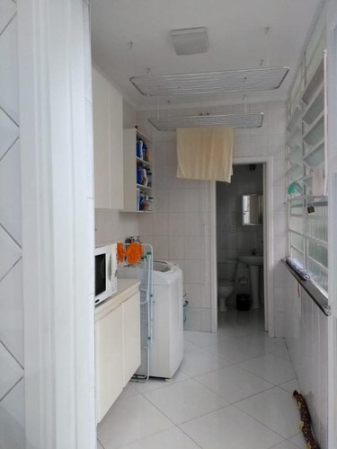 Sobrado Residencial À Venda, Mooca, São Paulo. - So6265