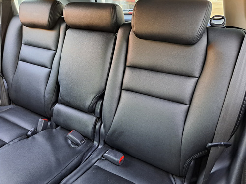 Honda CR-V CR-V LX 2.0 16V