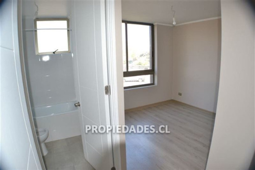 Imagen 4 de 5 de Departamento En Venta En La Florida