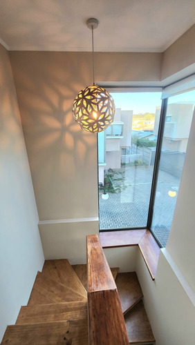Casa, Valle Blanco, Lomas San Sebastián, Concepción
