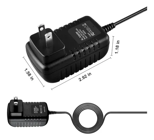 Ryobi hp44l hotsell