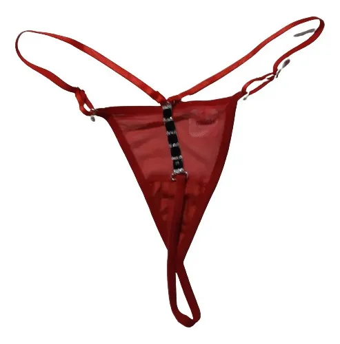 Microtul tanga new arrivals