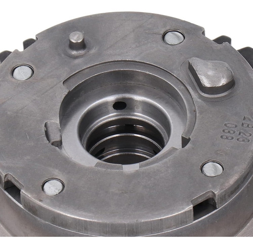 Engrane Arbol Levas Admision Mercedes A250 C300 Cla250 &