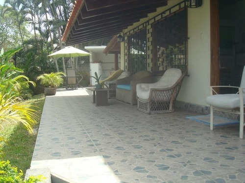Imagen 13 de 15 de Venta Casa El Peñon 22-15561- Ymanol Elizalde 0414-3227631