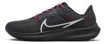 Comprar Zapatilla Nike Pegasus 40 (nfl Houston Texans) Dz5962-001  