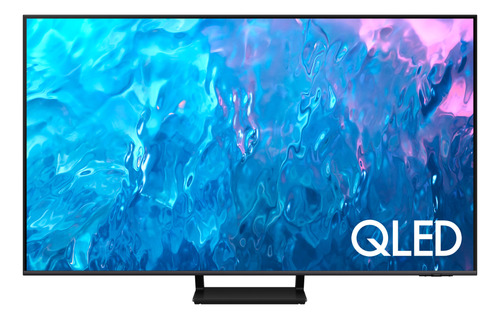 Televisor Samsung Smart Tv 85  Qled 4k Qn85q70cagxpe (nuevo)