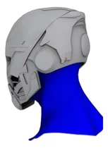 Comprar Casco Exo-1: ¡destiny 2, Listo Para Imprimir!
