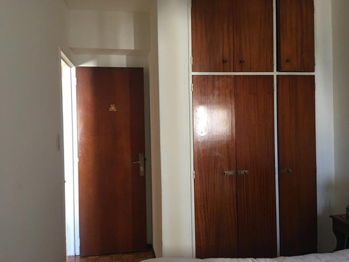 Imagen 8 de 14 de Departamento En Venta En Lomas De Zamora Oeste