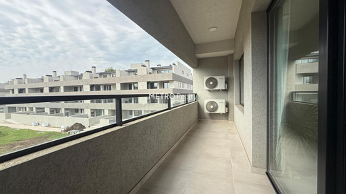 Departamento En Venta 3 Ambientes En Ayres Del Sur