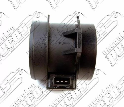 Sensor De Fluxo De Ar Volvo S40 / V40 2.0 T4 2000 A 2003