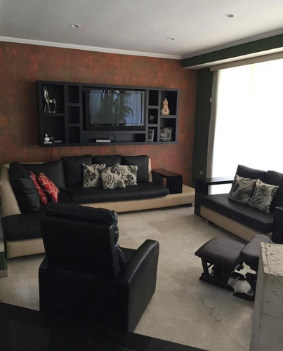 Imagen 3 de 8 de Villas De Terrasol @ Inmobiliariawoi